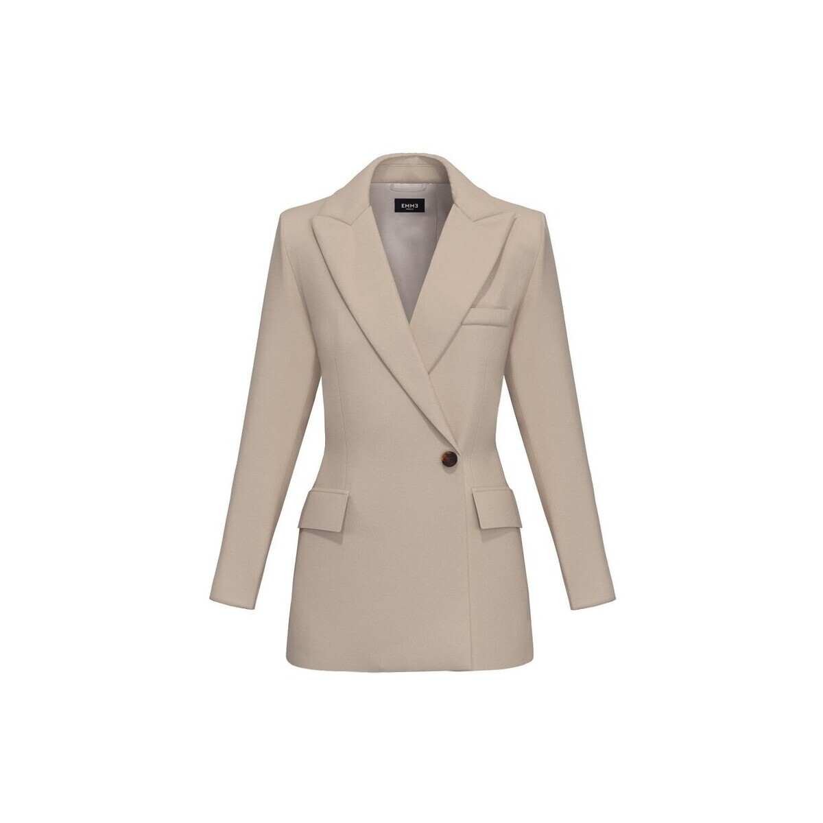 Emme Marella  SERGIO  Béžová