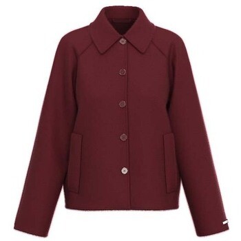 Emme Marella  CLIP  Červená