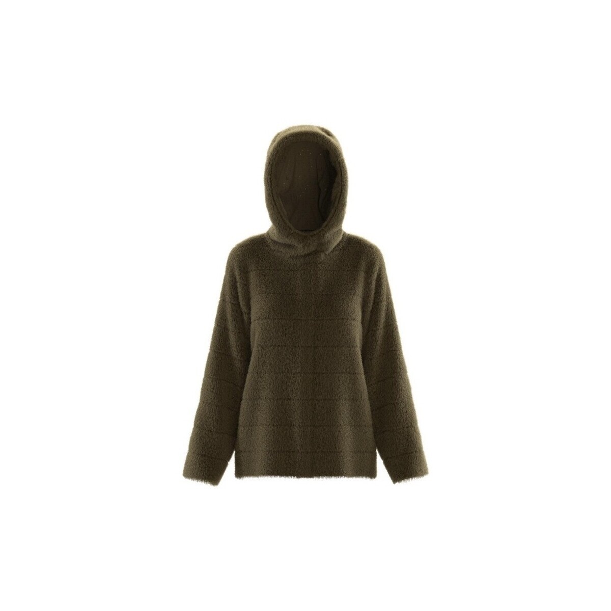 Emme Marella  SEM  Zelená