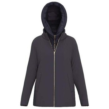 Emme Marella  JERZU  Modrá