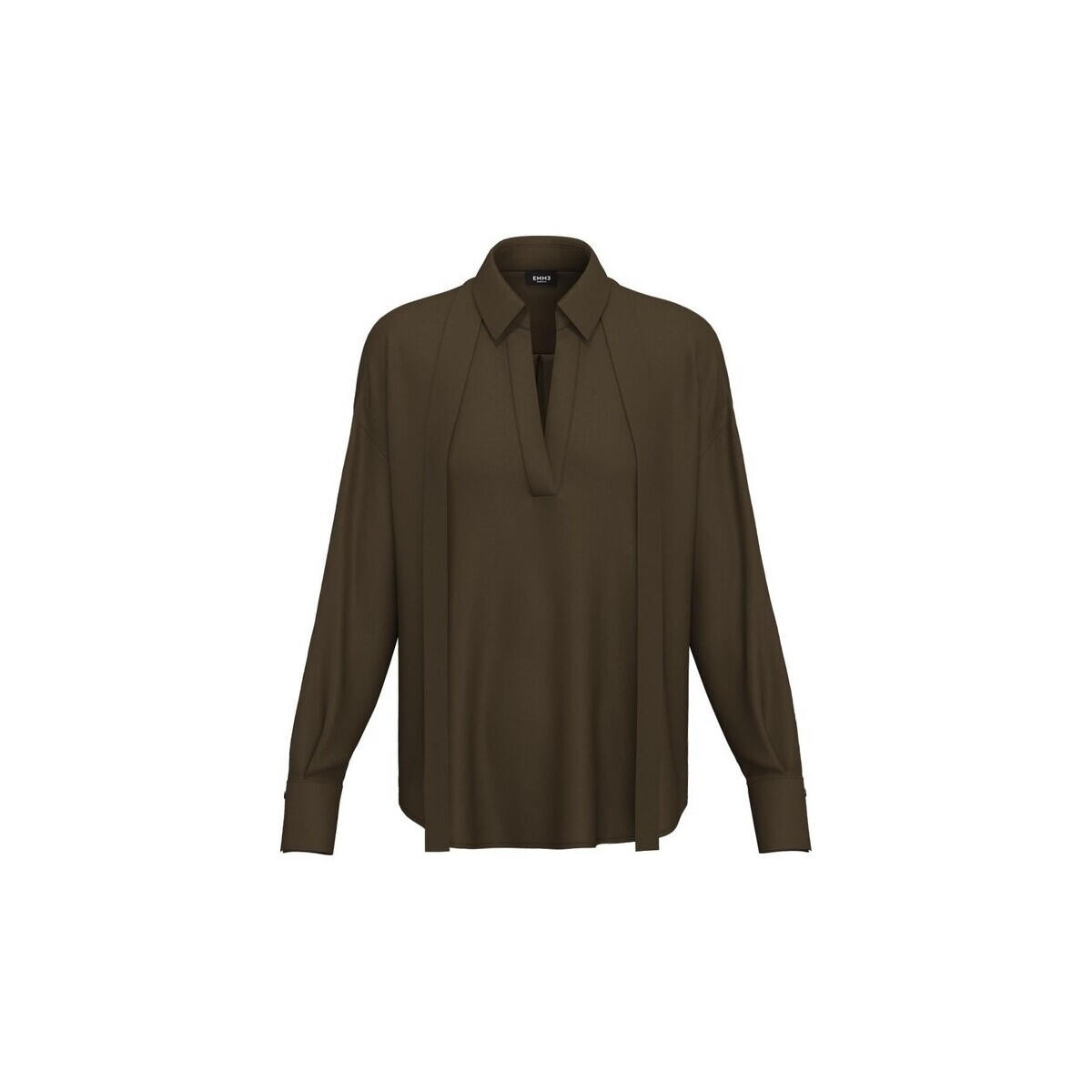 Emme Marella  CHOPIN  Zelená