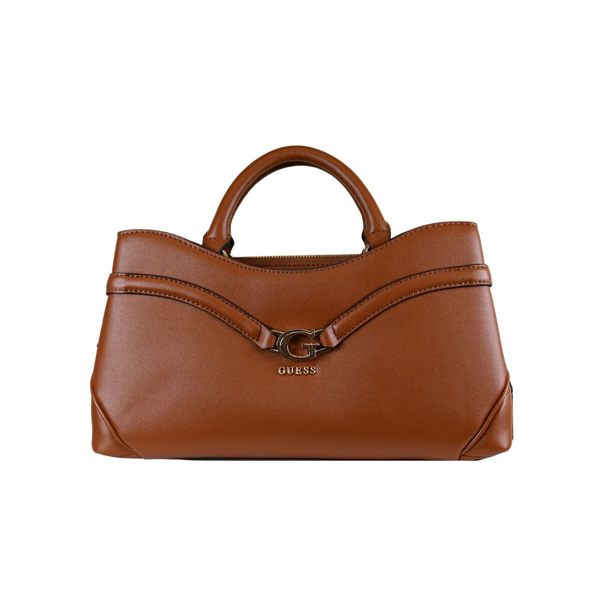 Guess  HWBG7993060  Hnědá