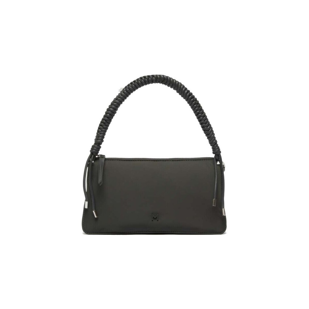 Marella  ROSATEA  Šedá