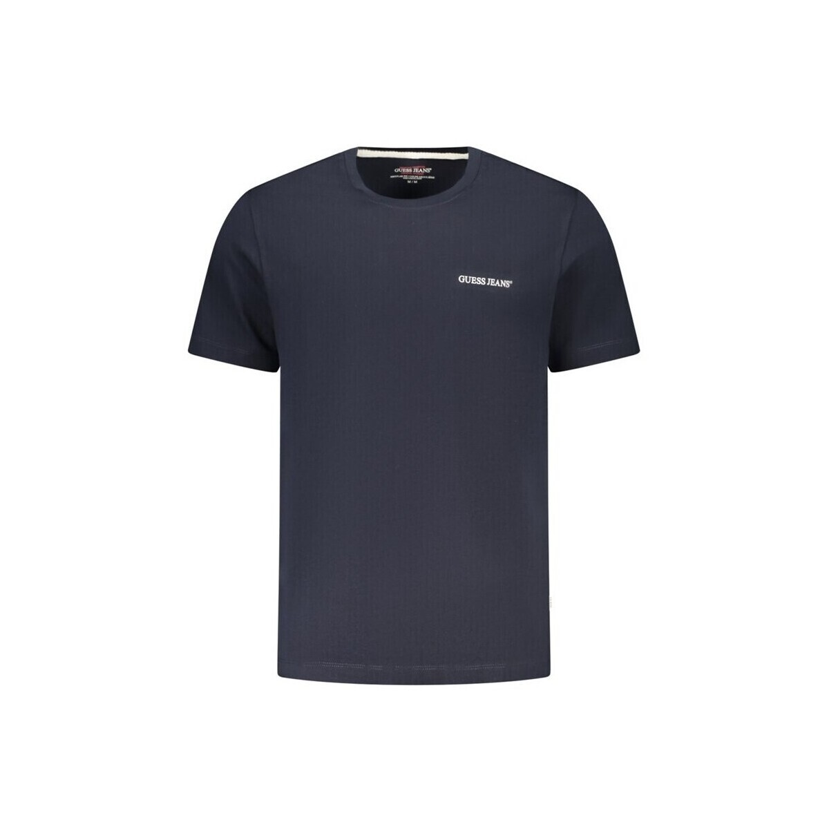 Guess  m5bi78k8fq4bla71w2xl  Tmavě modrá