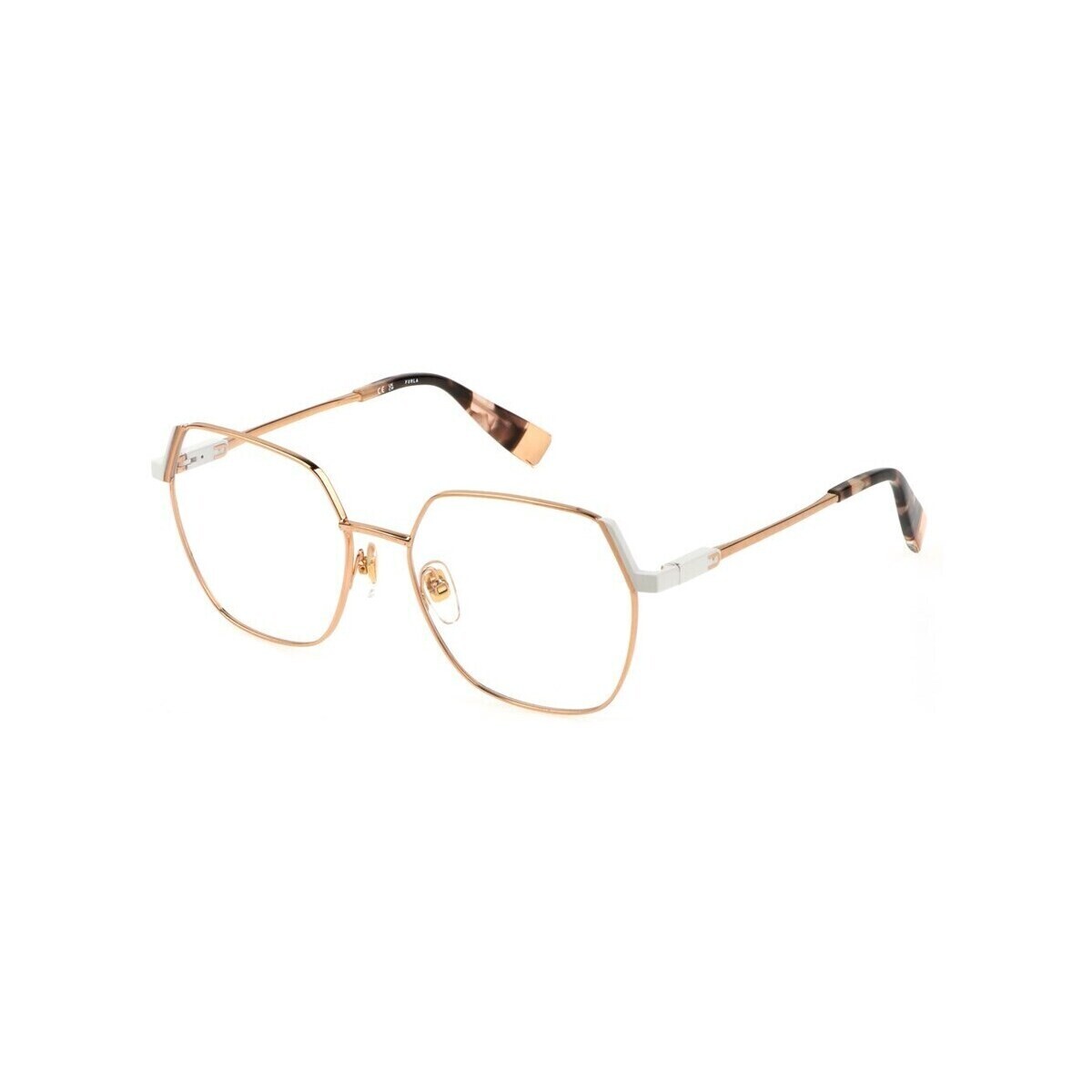 Furla  vfu675540302  Zlatá