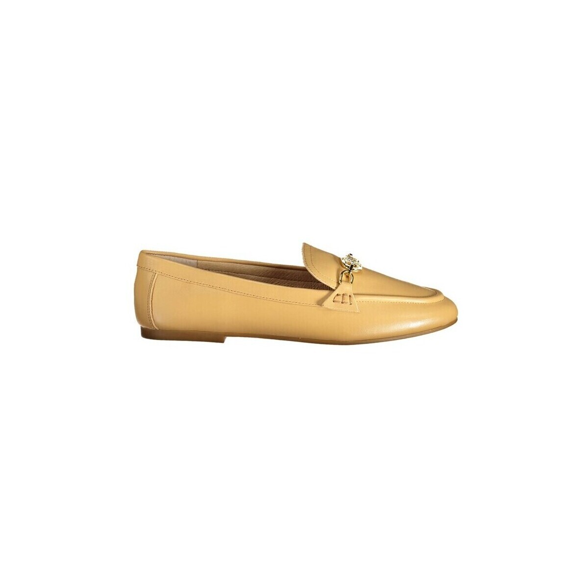 Ralph Lauren  802834983010averibeigebuff41  Zlatá