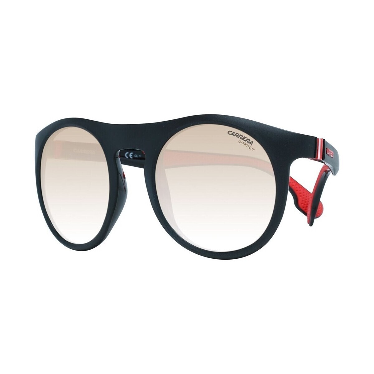 Carrera  5048s00351  ruznobarevne