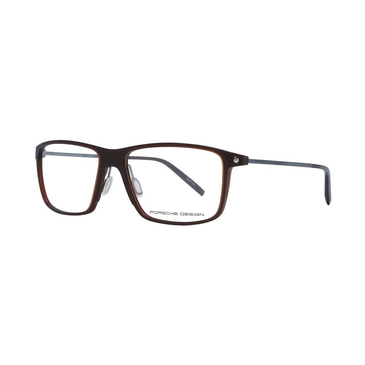 Porsche Design  p833656e  ruznobarevne