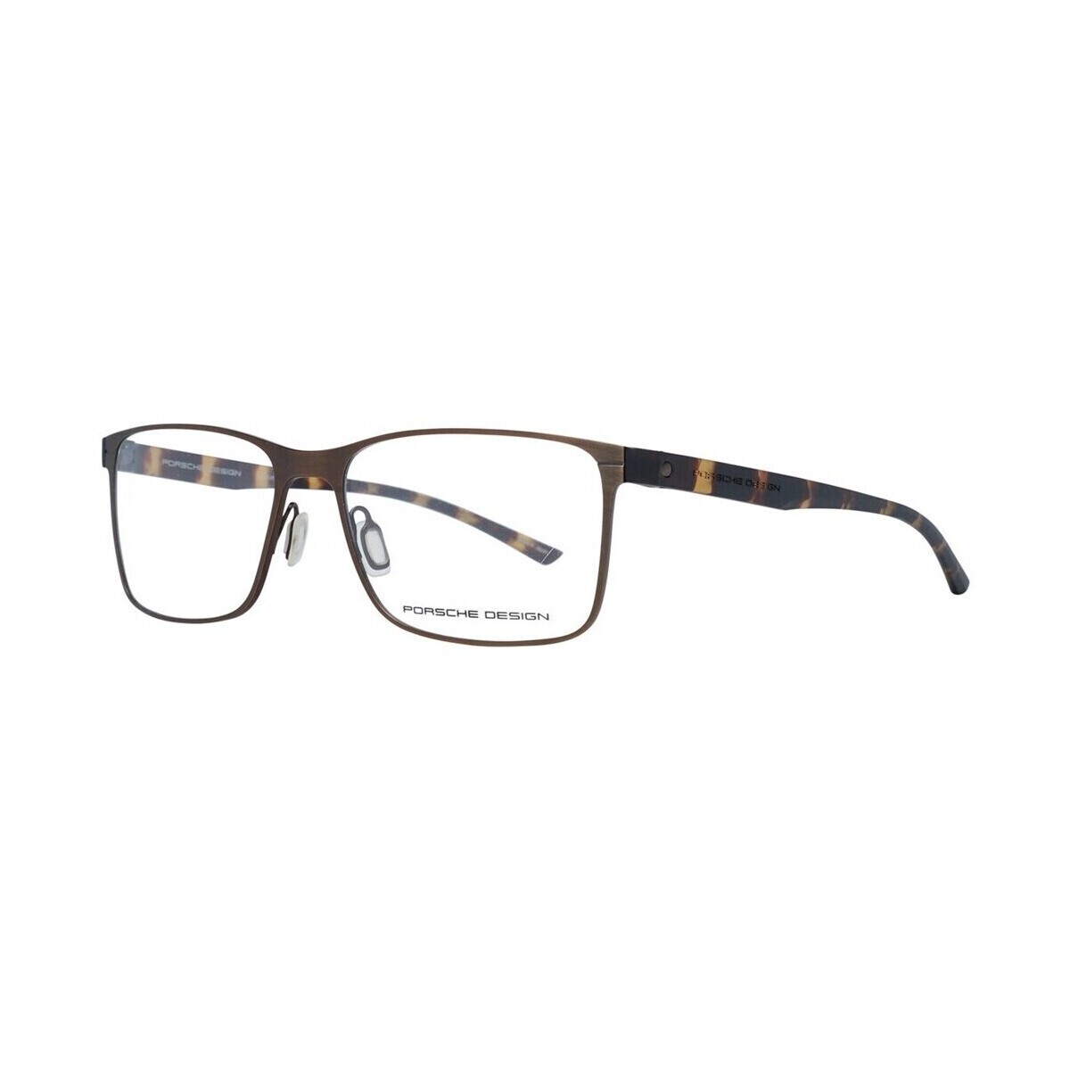 Porsche Design  p834655e  ruznobarevne