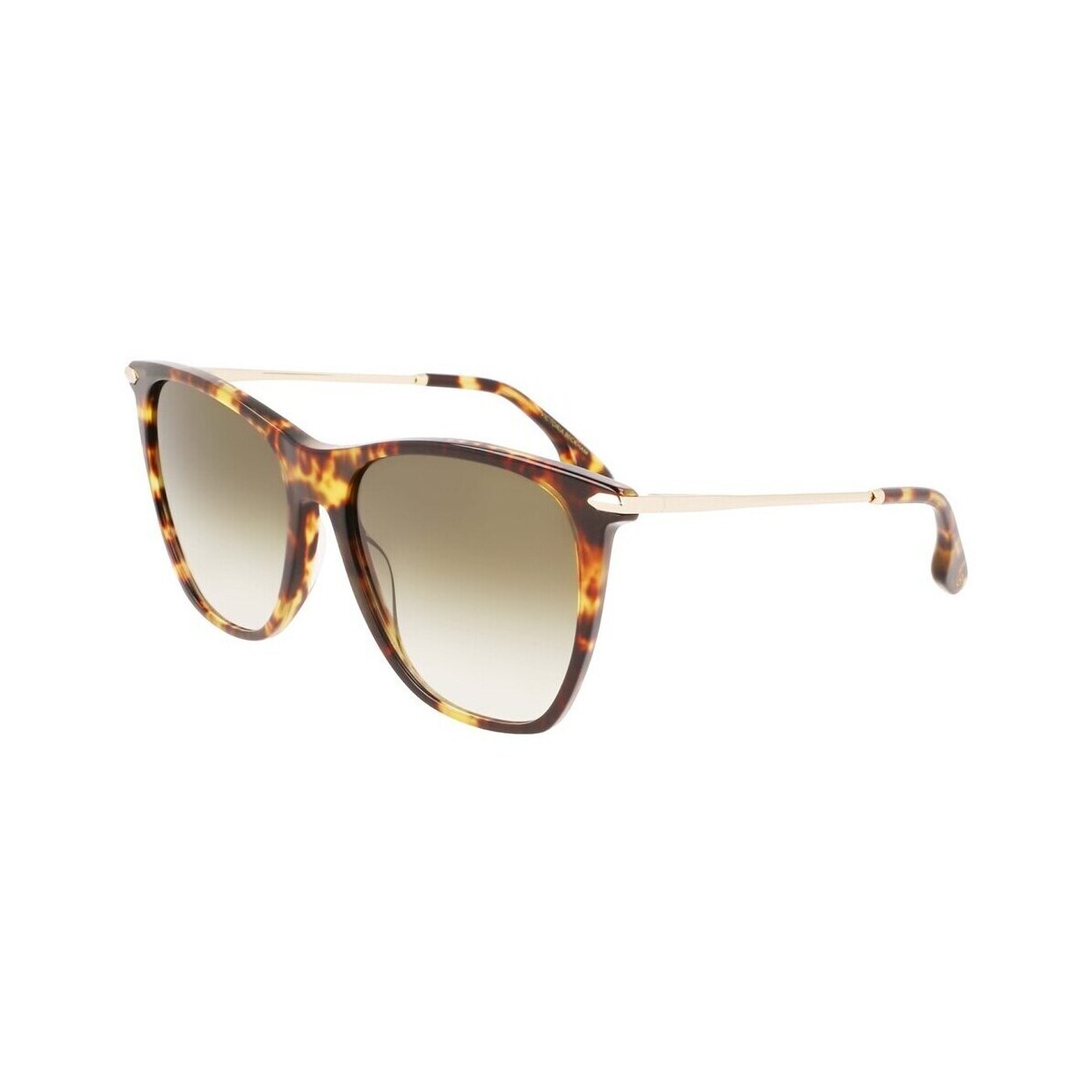 Victoria Beckham  vb636s221  ruznobarevne