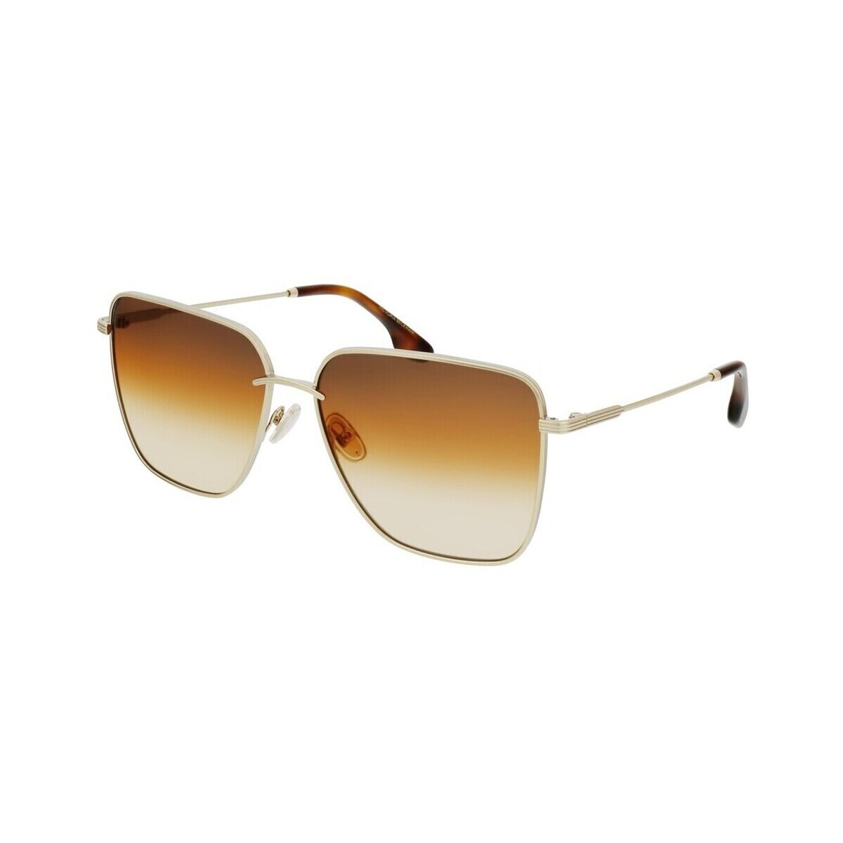Victoria Beckham  vb218s708  ruznobarevne