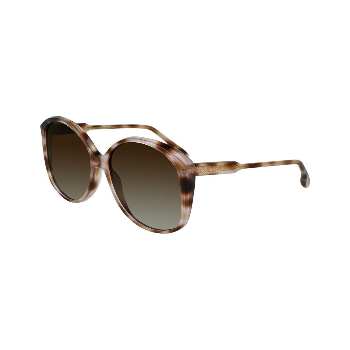 Victoria Beckham  vb629s603  ruznobarevne