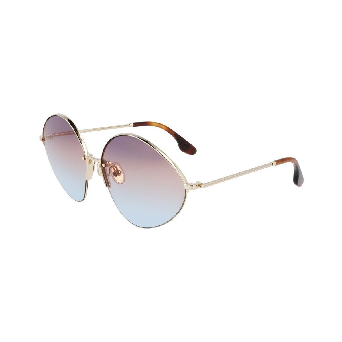 Victoria Beckham  vb220s731  ruznobarevne