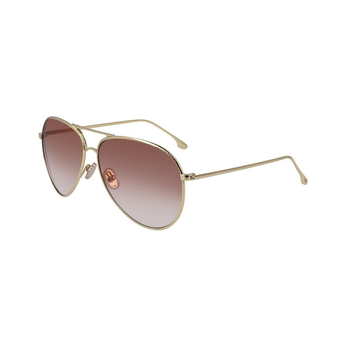 Victoria Beckham  vb203s712  ruznobarevne