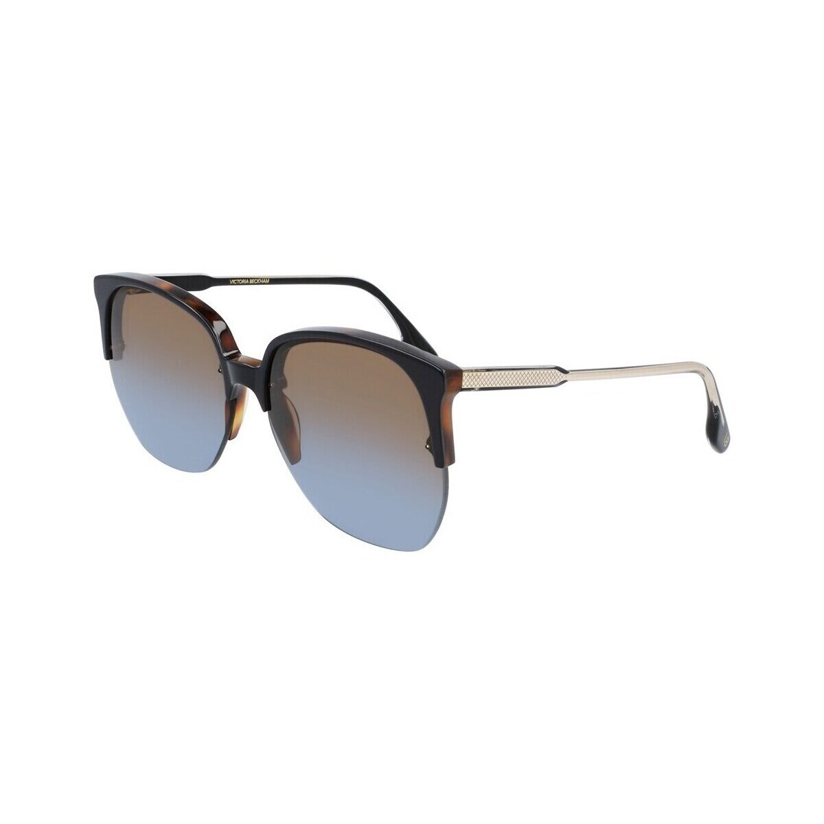 Victoria Beckham  vb617s005  ruznobarevne