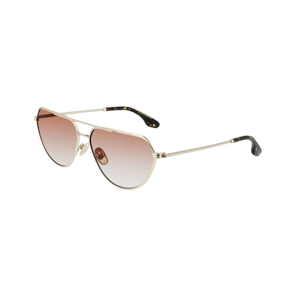 Victoria Beckham  vb221s725  ruznobarevne
