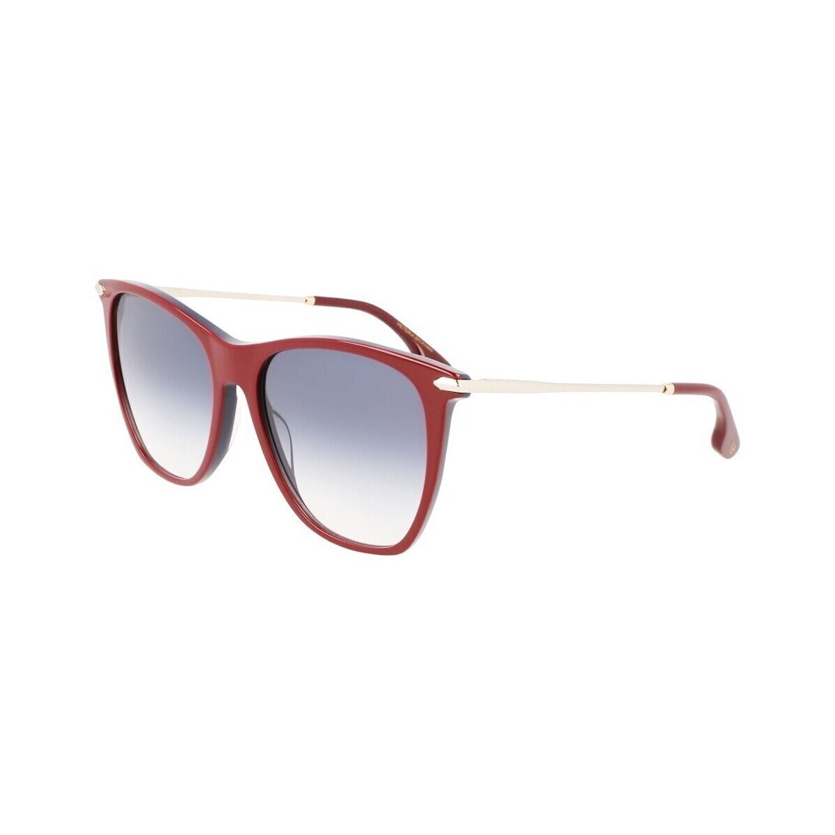 Victoria Beckham  vb636s619  ruznobarevne