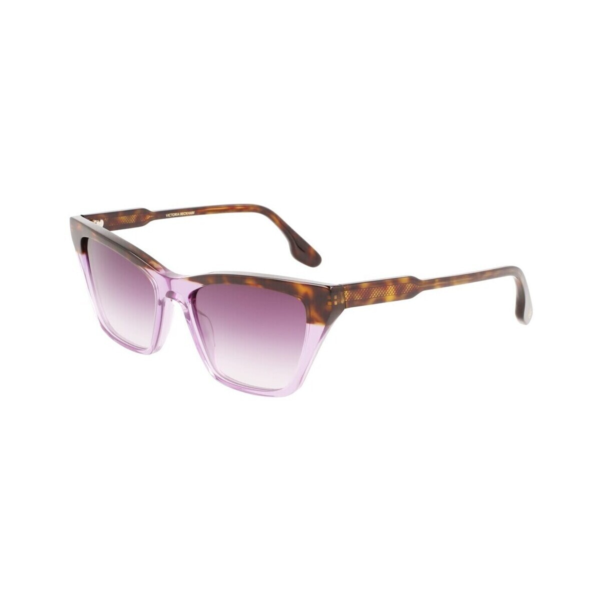 Victoria Beckham  vb638s223  ruznobarevne