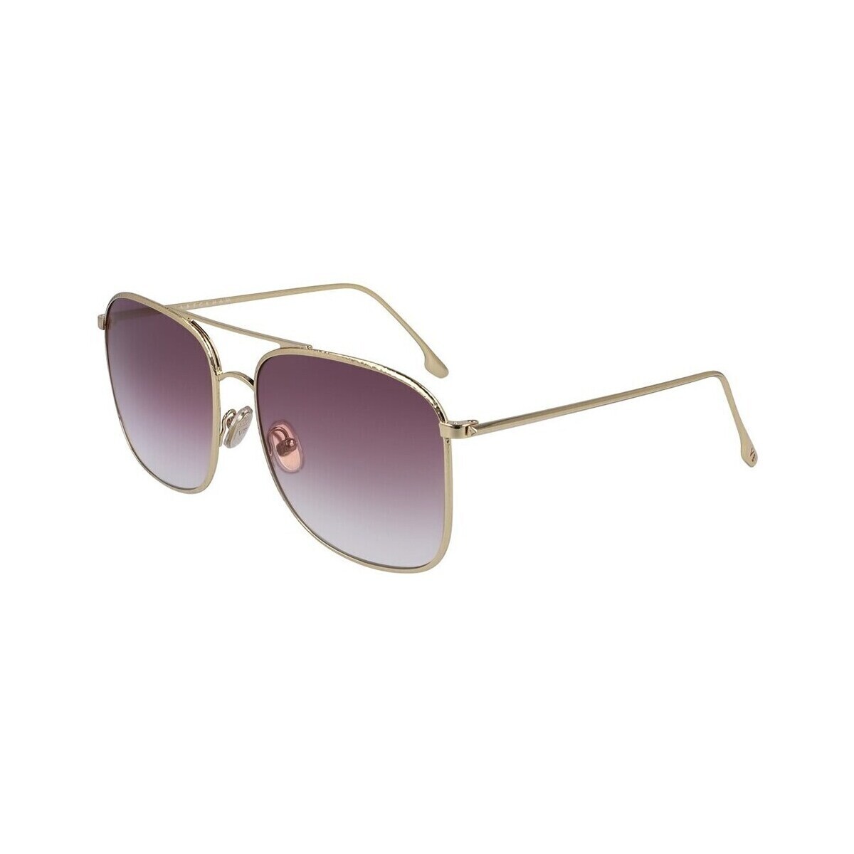 Victoria Beckham  vb202s712  ruznobarevne