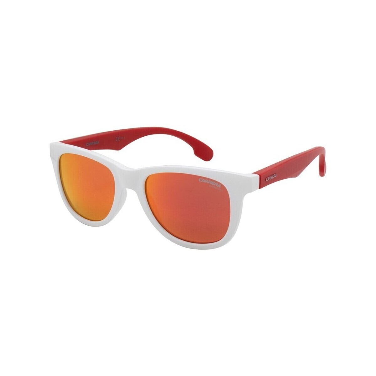 Carrera  205sk46uz  ruznobarevne