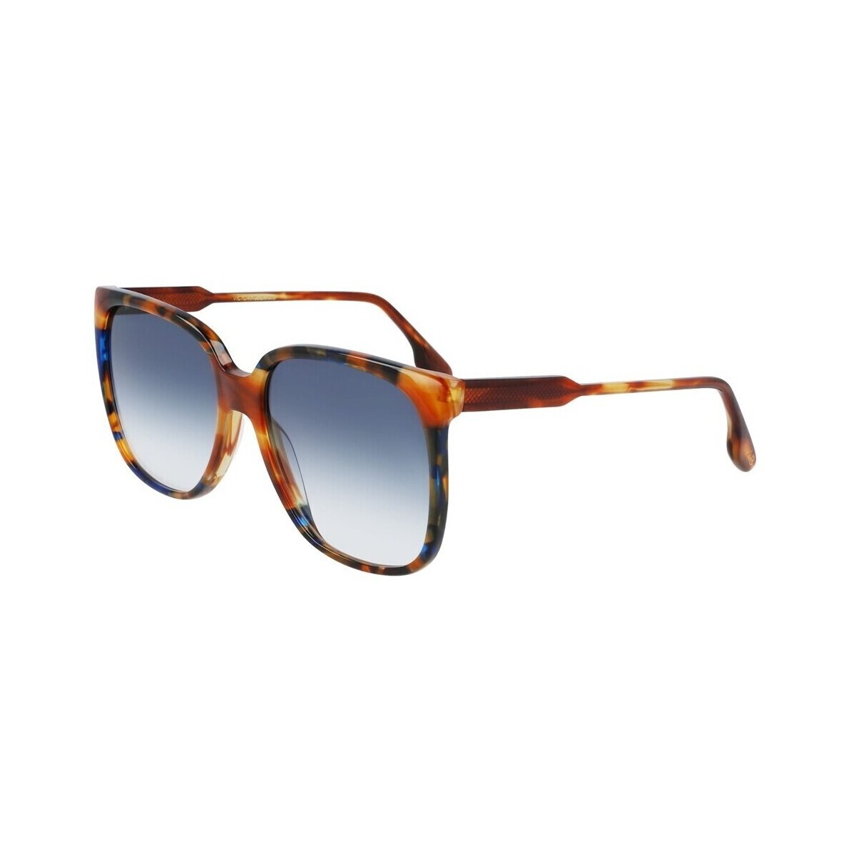 Victoria Beckham  vb610scb212  ruznobarevne