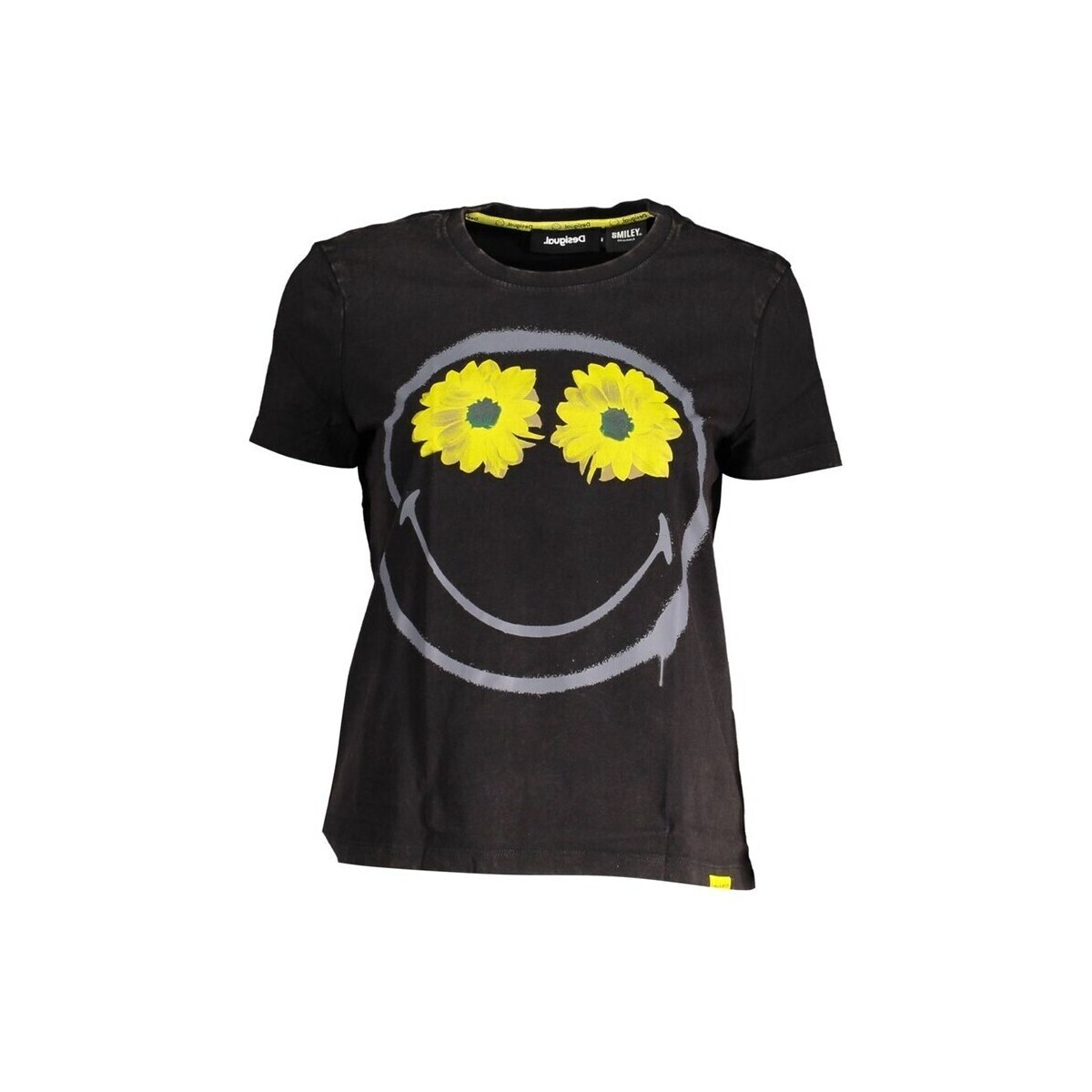 Desigual  23swtka0  ruznobarevne