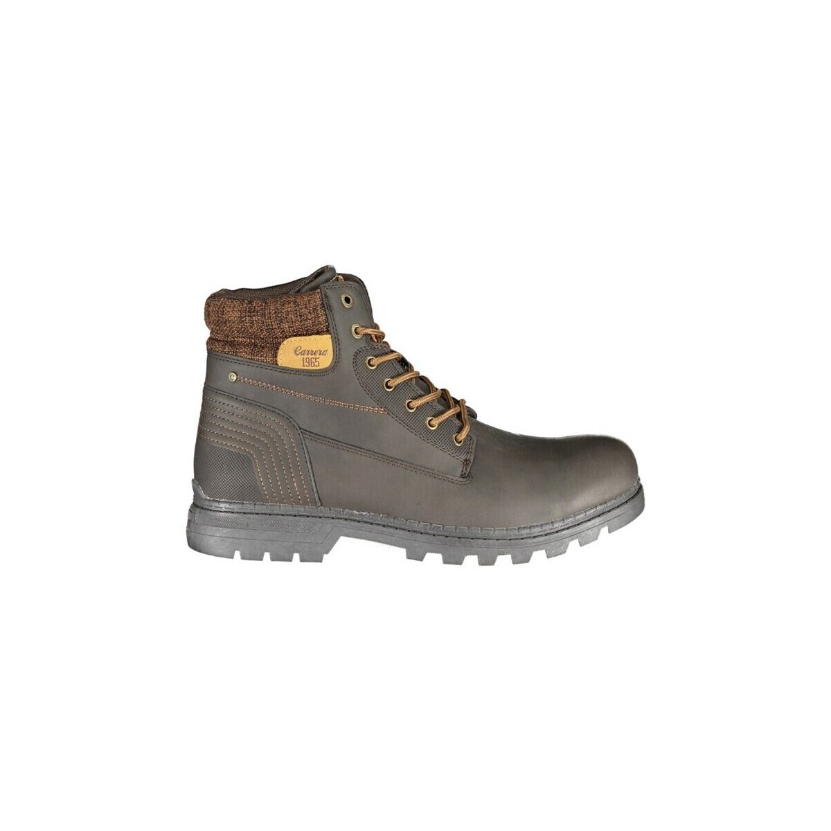 Carrera  cam73203  Hnědá