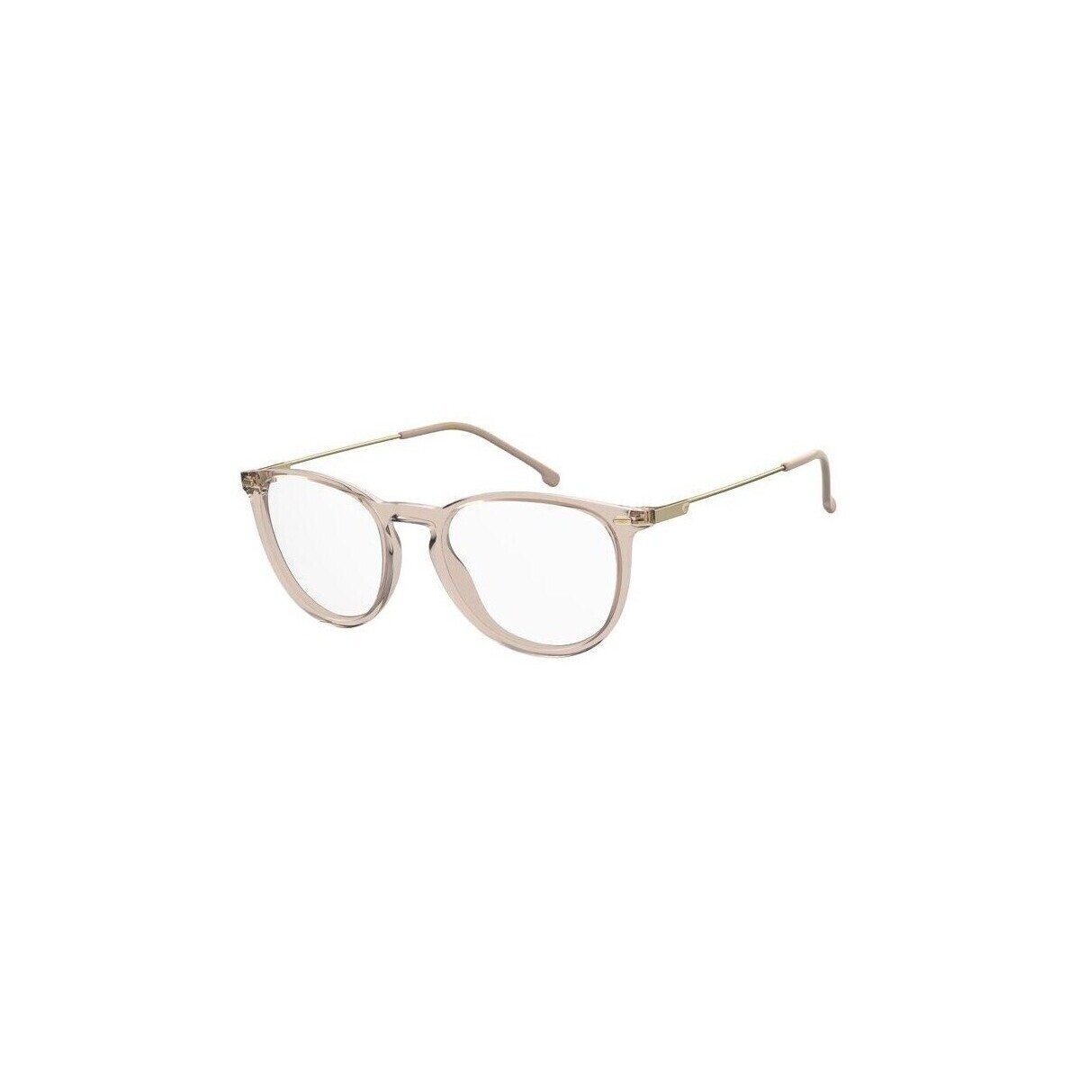 Carrera  2050tf  ruznobarevne