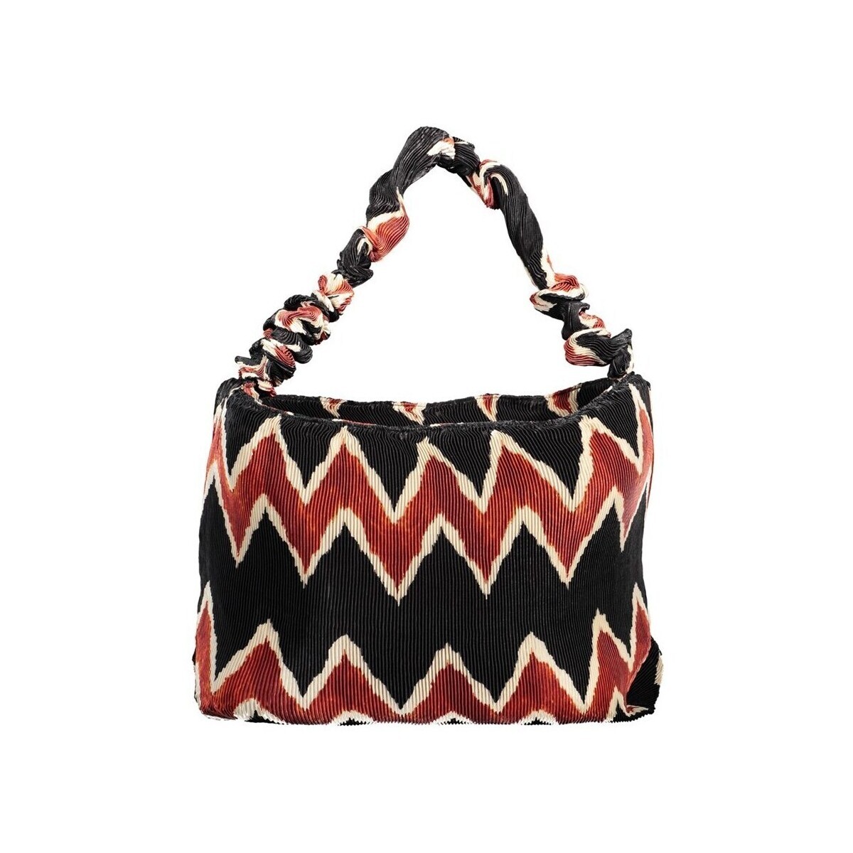 Desigual  22saxa87  ruznobarevne