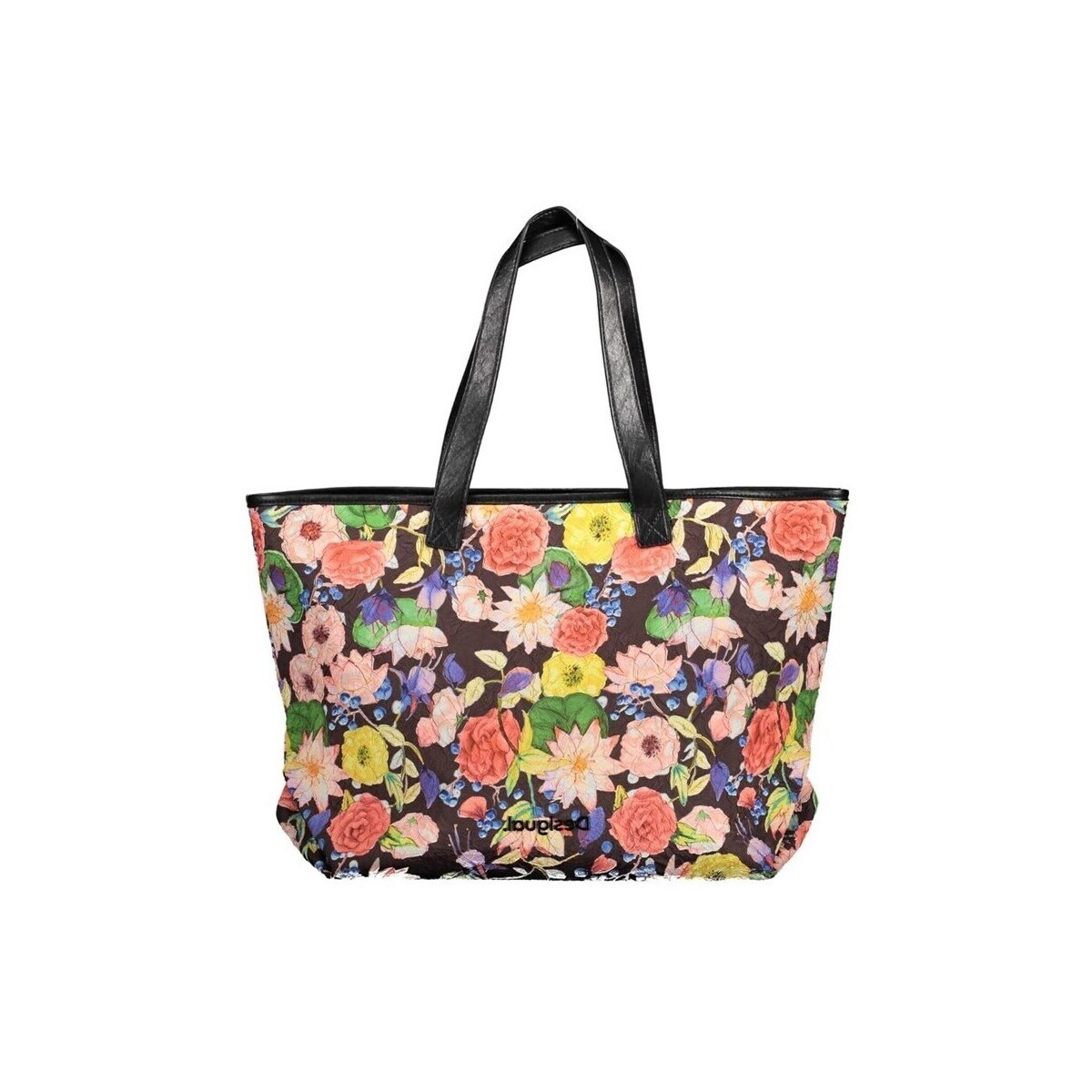 Desigual  22saxa13  ruznobarevne