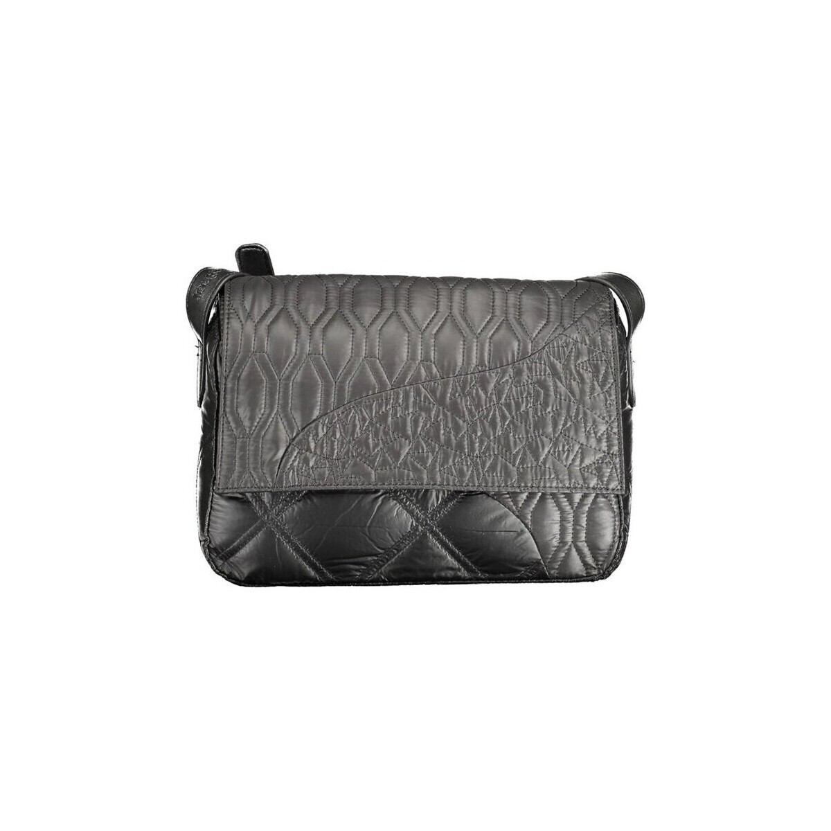 Desigual  22waxa79  Šedá