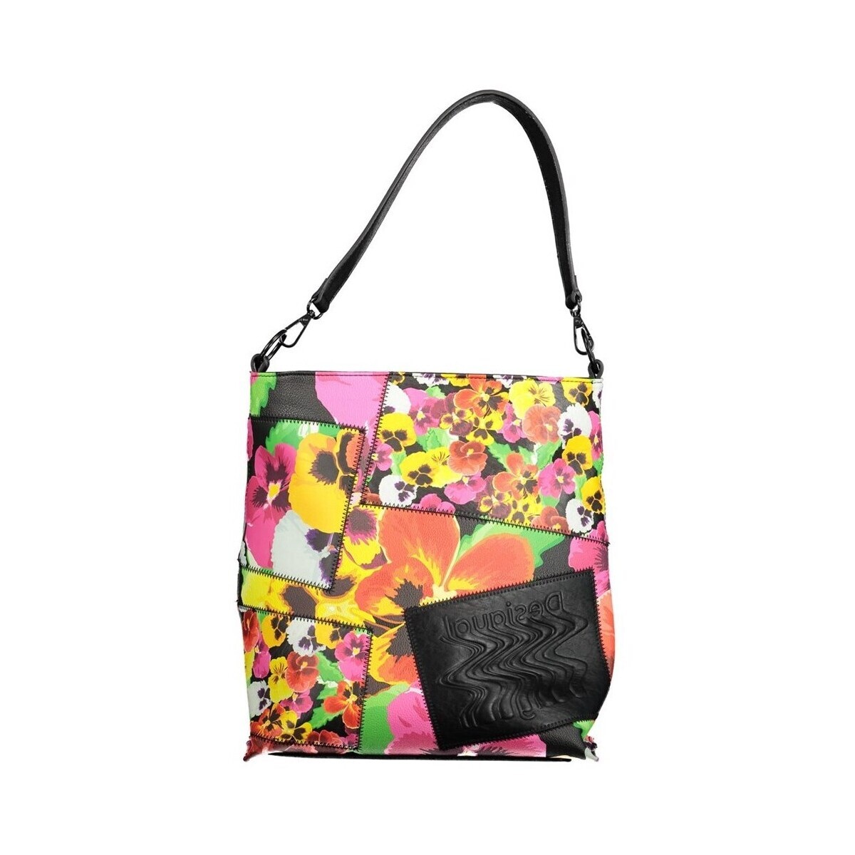 Desigual  22waxp56  ruznobarevne
