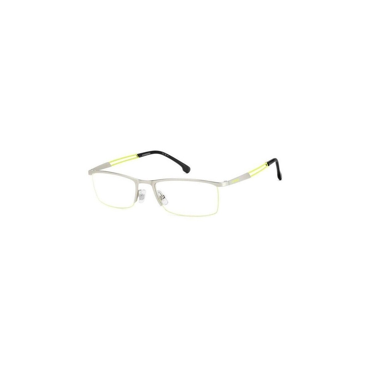 Carrera  890141  ruznobarevne