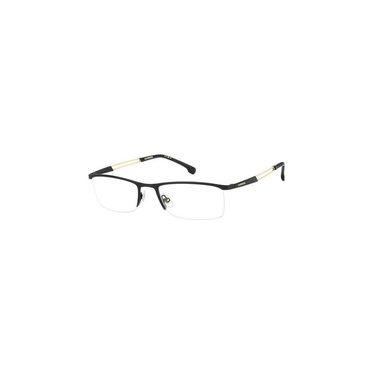 Carrera  8901i4  ruznobarevne