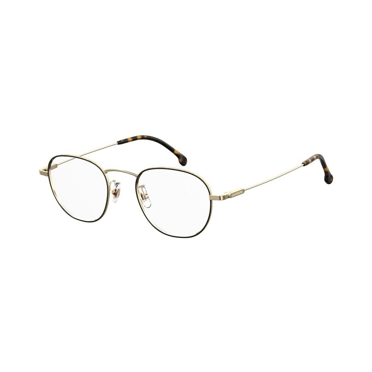 Carrera  217grh  ruznobarevne