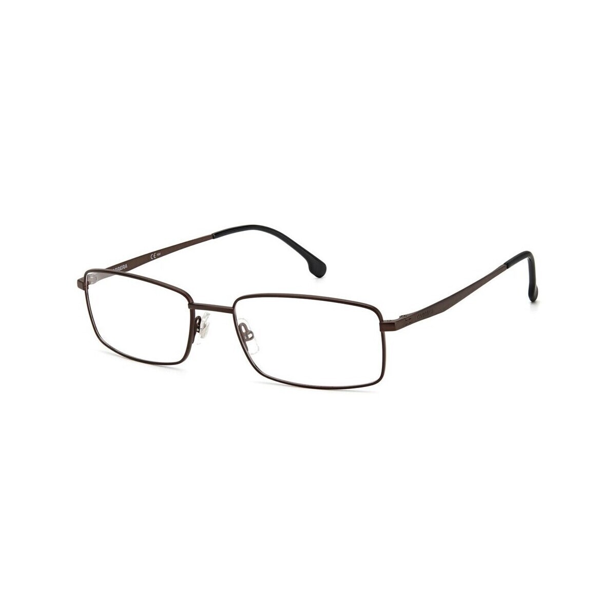 Carrera  886709  Hnědá