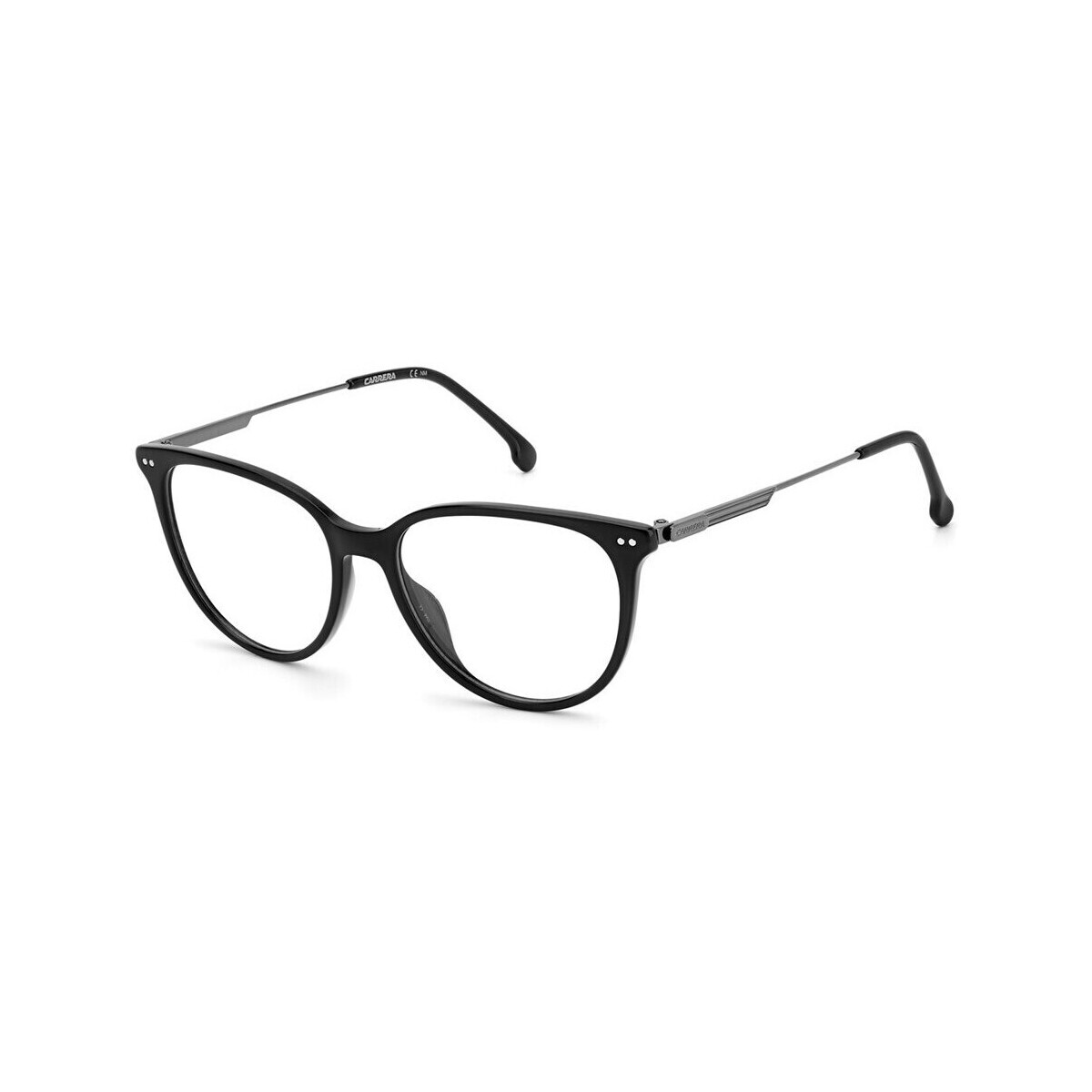 Carrera  113380  Černá