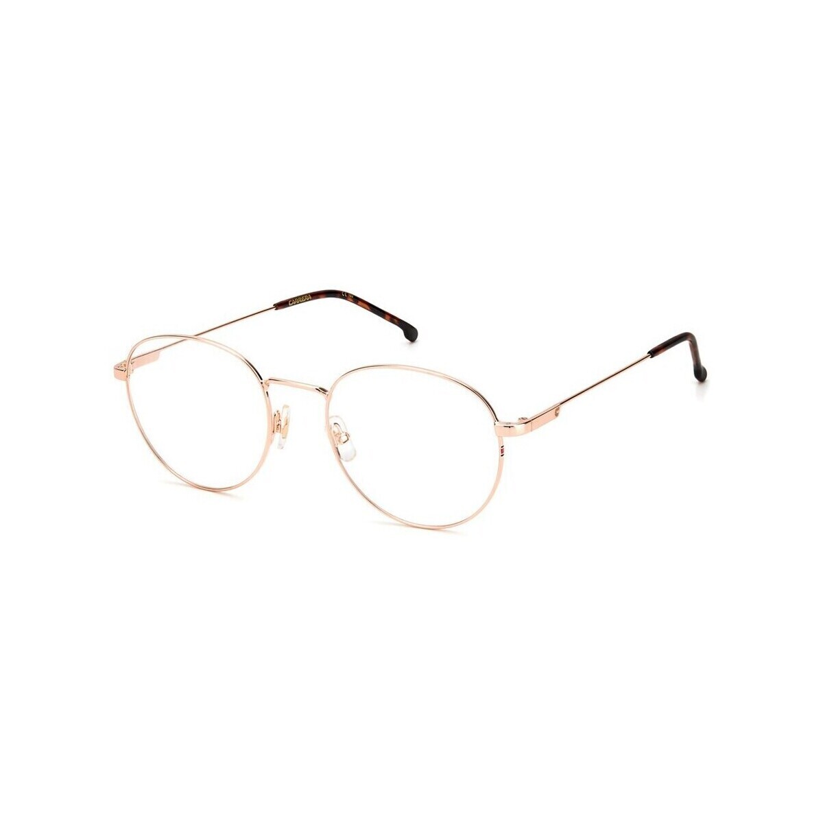 Carrera  2009td  Zlatá