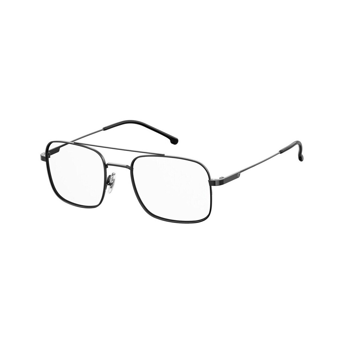 Carrera  2010tv  Černá