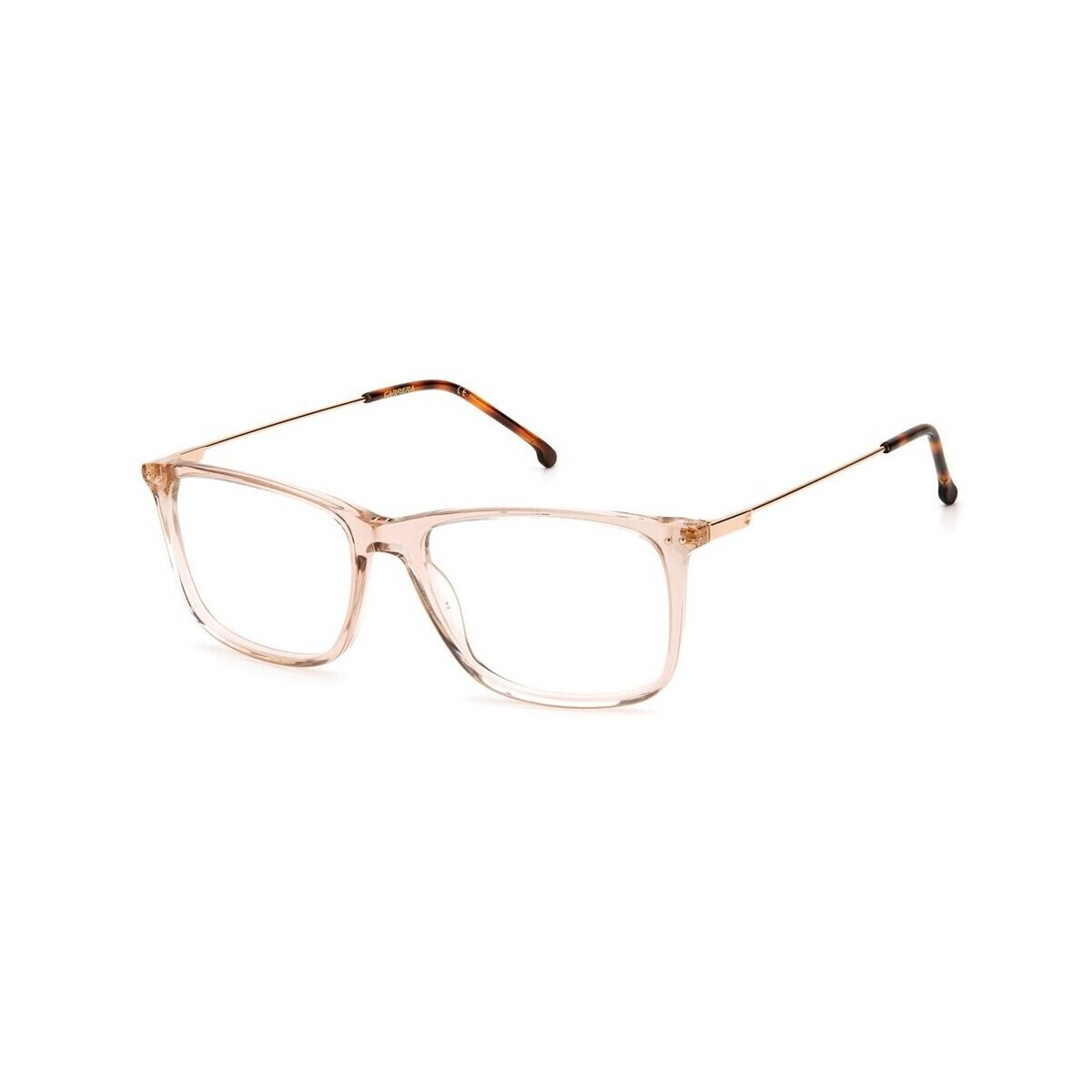 Carrera  2025tf  ruznobarevne