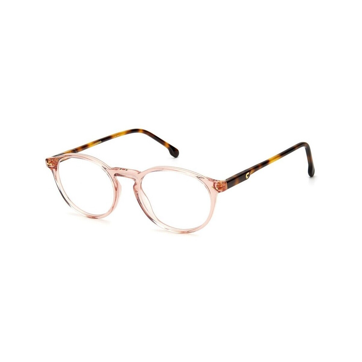 Carrera  2026tf  ruznobarevne