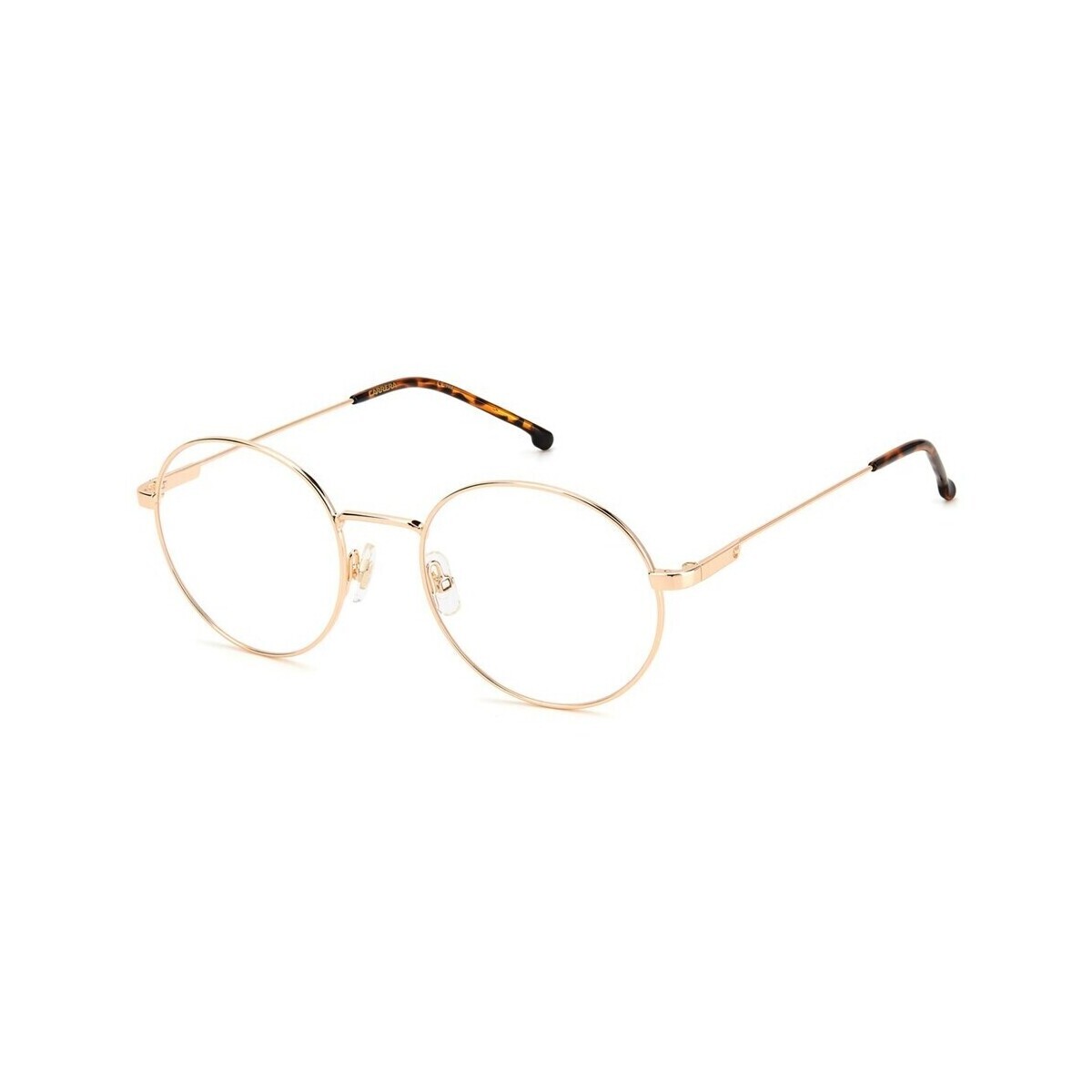 Carrera  2040td  ruznobarevne