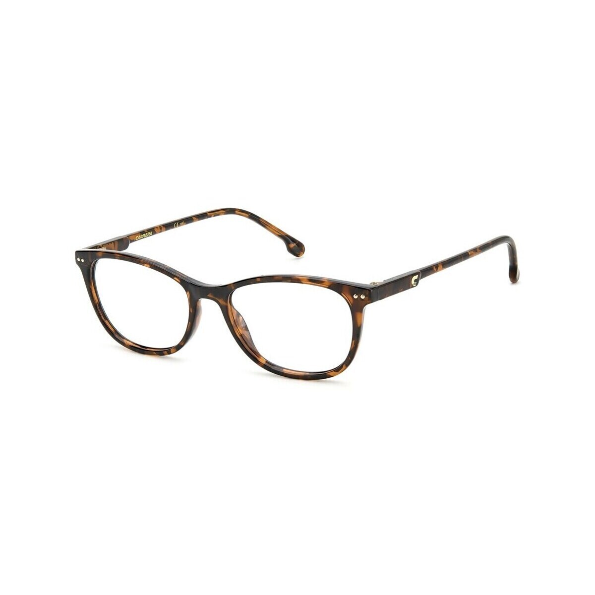 Carrera  2041t0  Hnědá