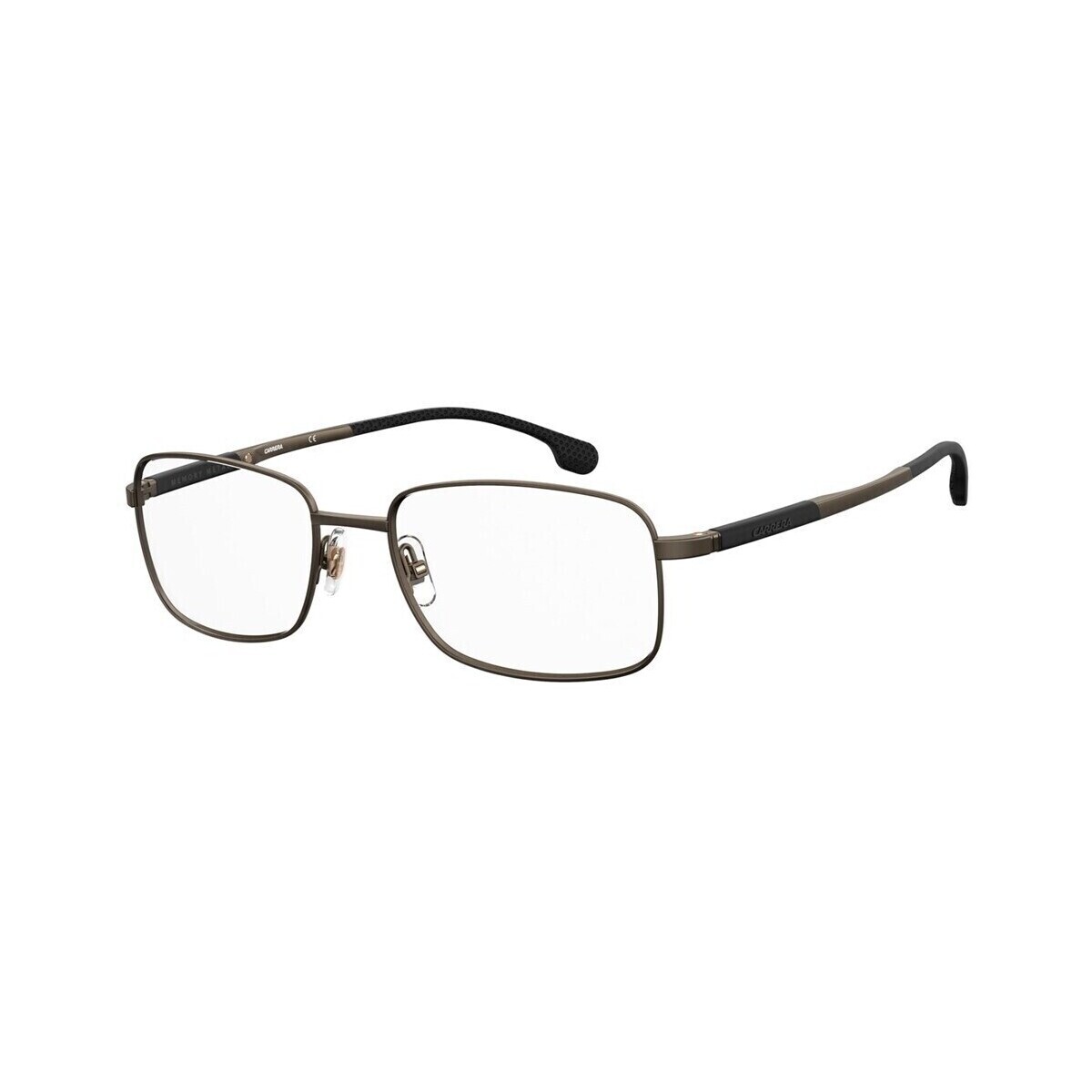 Carrera  8848vz  ruznobarevne