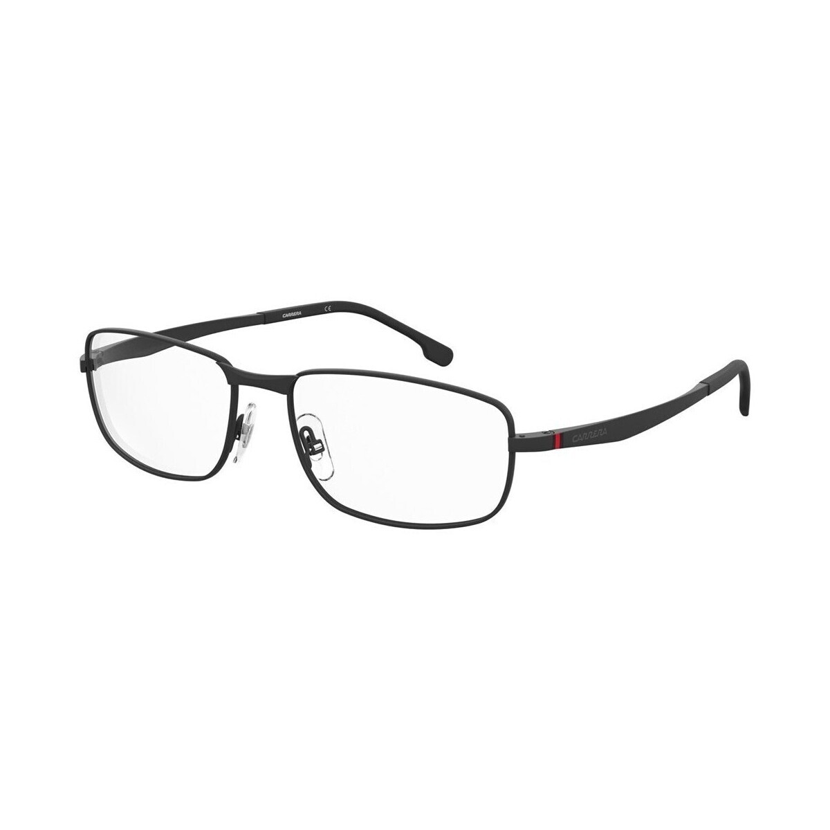 Carrera  885400  ruznobarevne