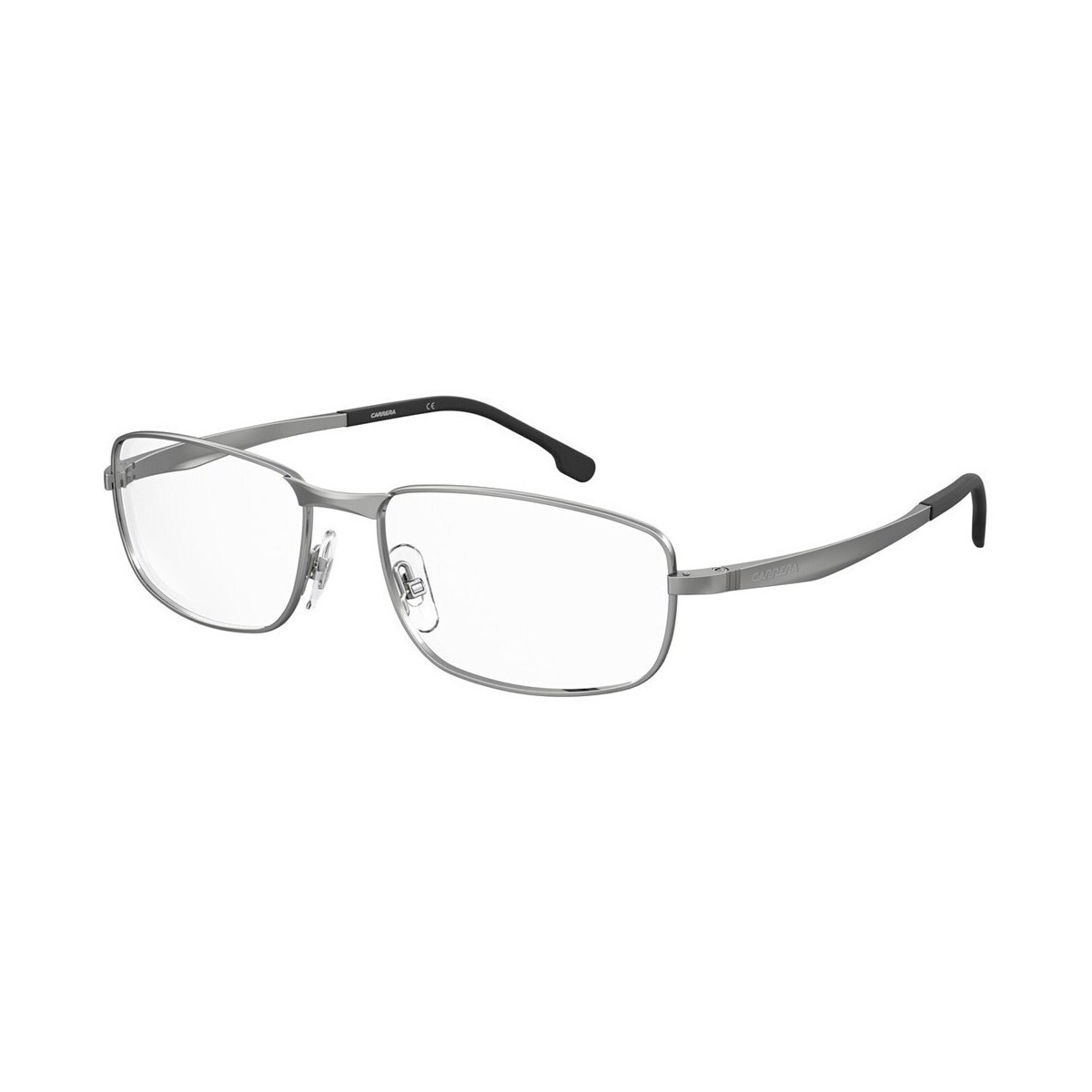 Carrera  8854kj  Stříbrná