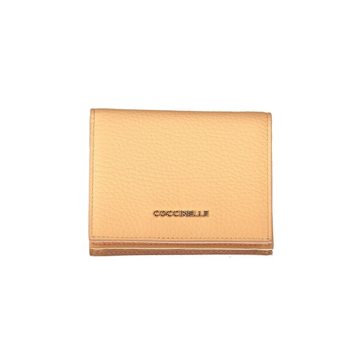 Coccinelle  e2mw5172101  Béžová