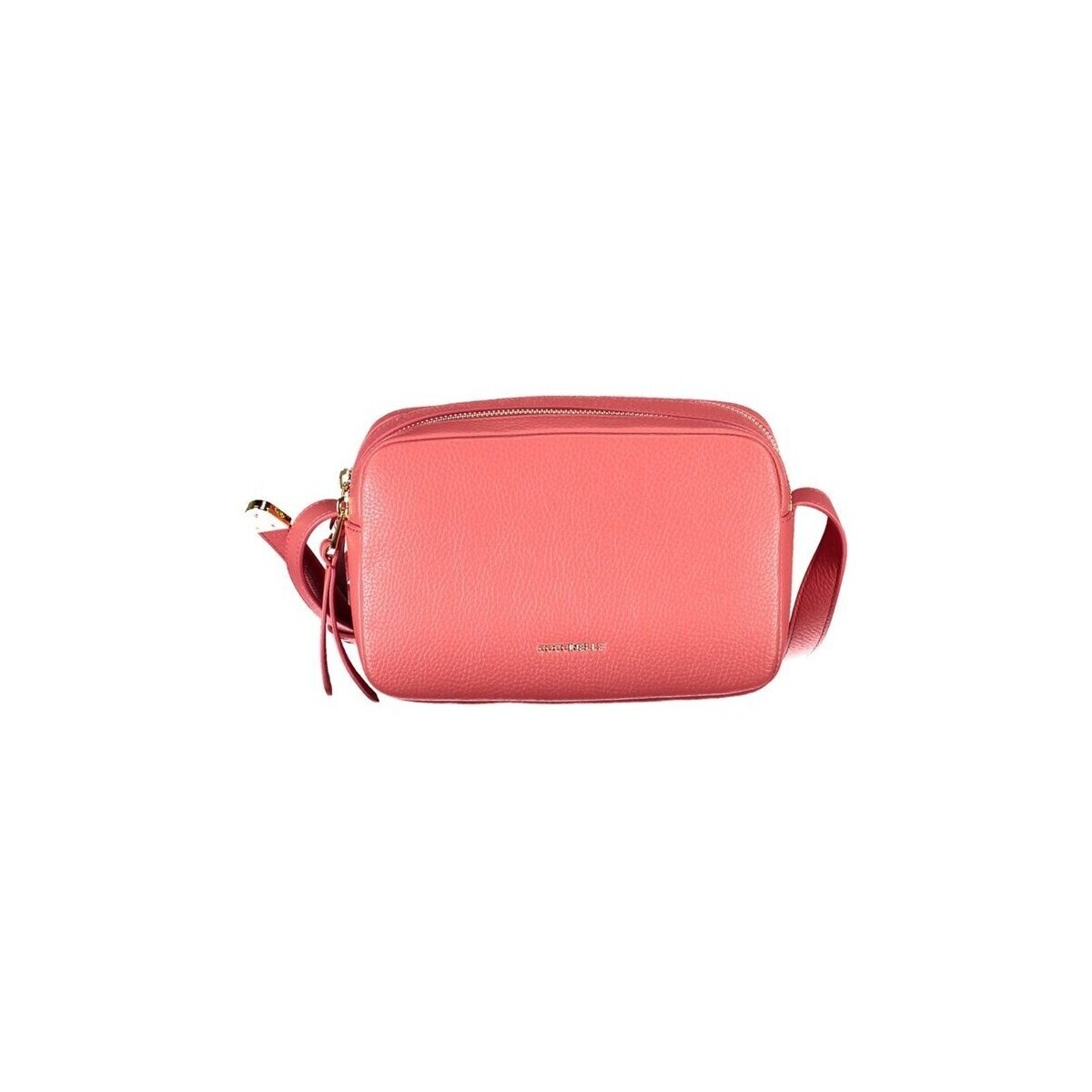 Coccinelle  e1n15150201  Růžová