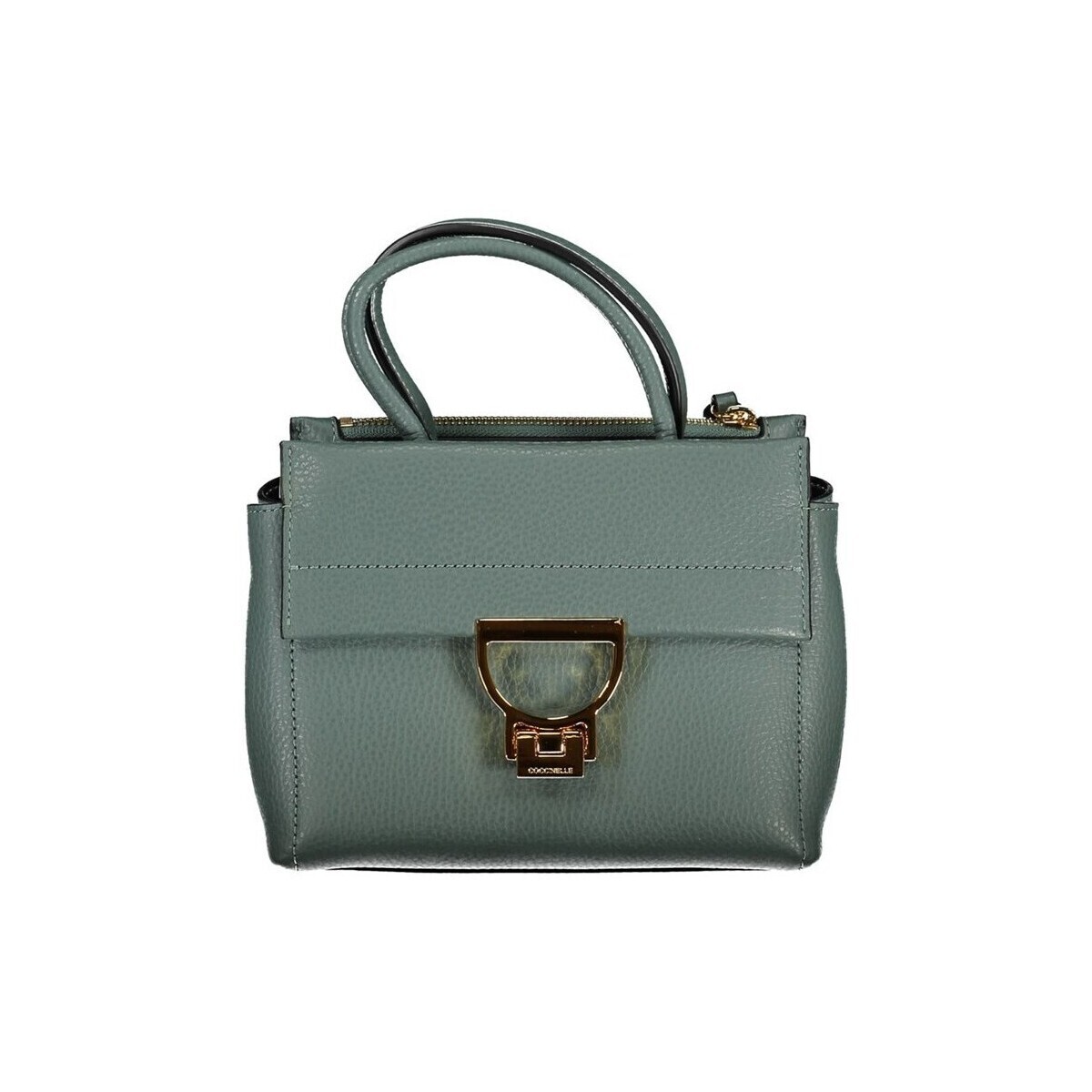 Coccinelle  e1md5180201  Šedá