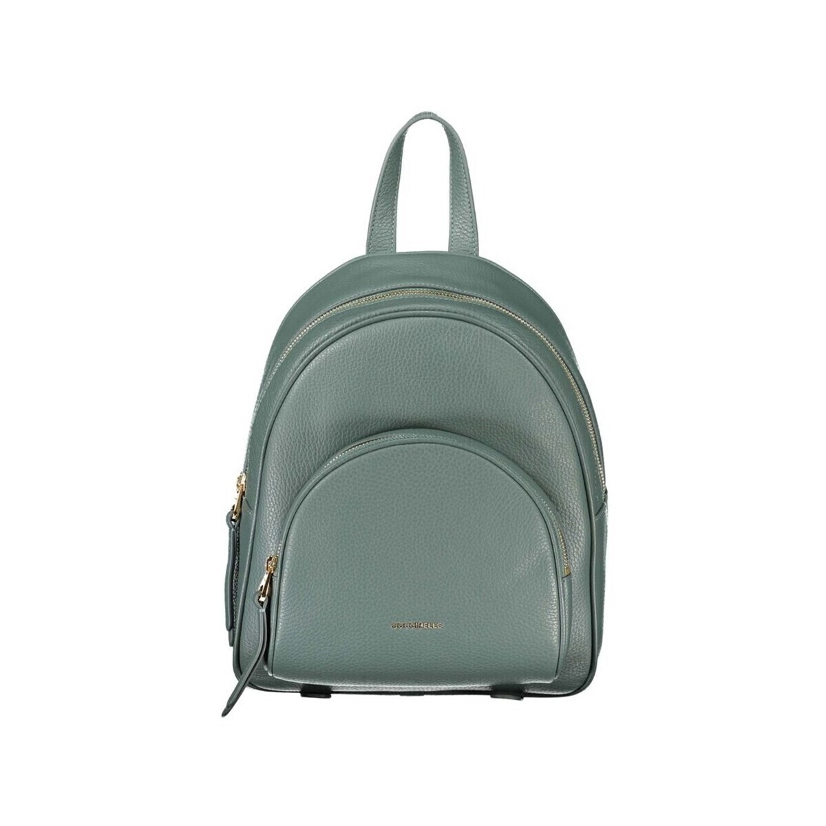 Coccinelle  e1n15140201  ruznobarevne